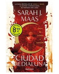SARAH J. MAAS,RANDOM HOUSE MONDADORI,,9788466370530,ARTIFICIAL. UNA HISTORIA DE AMOR, SARAH J. MAAS,RANDOM HOUSE MONDADORI,,9788466370530,ARTIFICIAL. UNA HISTORIA DE AMOR,