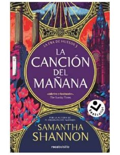 SAMANTHA SHANNON,RANDOM HOUSE MONDADORI,,9788410197220,ESTUCHE ARTA GAME, SAMANTHA SHANNON,RANDOM HOUSE MONDADORI,,9788410197220,ESTUCHE ARTA GAME,