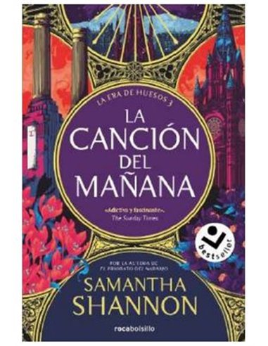 SAMANTHA SHANNON,RANDOM HOUSE MONDADORI,,9788410197220,ESTUCHE ARTA GAME, SAMANTHA SHANNON,RANDOM HOUSE MONDADORI,,9788410197220,ESTUCHE ARTA GAME,