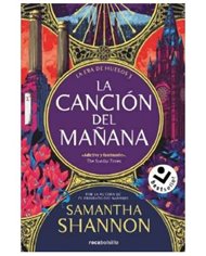SAMANTHA SHANNON,RANDOM HOUSE MONDADORI,,9788410197220,ESTUCHE ARTA GAME,
