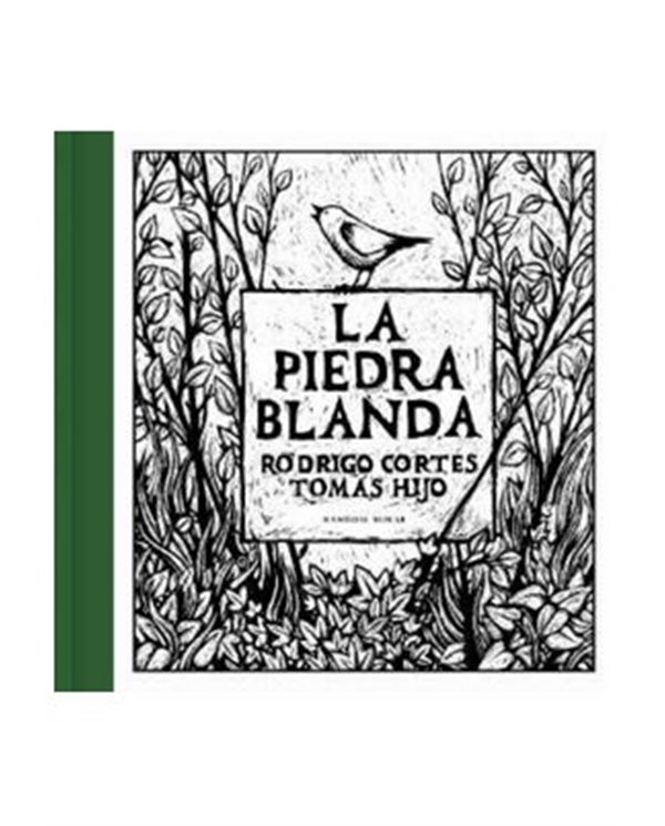 RODRIGO CORTES,RANDOM HOUSE MONDADORI,,9788439744351,,