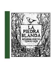 RODRIGO CORTES,RANDOM HOUSE MONDADORI,,9788439744351,,