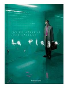 JAVIER GALLEGO "CRUDO",RANDOM HOUSE MONDADORI,,9788419940049,, JAVIER GALLEGO "CRUDO",RANDOM HOUSE MONDADORI,,9788419940049,,
