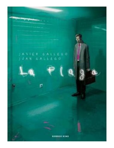 JAVIER GALLEGO "CRUDO",RANDOM HOUSE MONDADORI,,9788419940049,, JAVIER GALLEGO "CRUDO",RANDOM HOUSE MONDADORI,,9788419940049,,