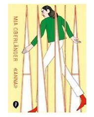 MIA OBERLANDER,RANDOM HOUSE MONDADORI,,9788419409454,,