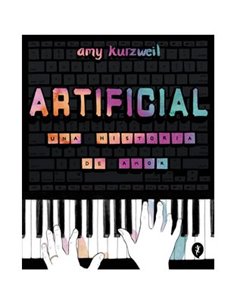 AMY KURZWEIL,RANDOM HOUSE MONDADORI,,9788419409928,, AMY KURZWEIL,RANDOM HOUSE MONDADORI,,9788419409928,,