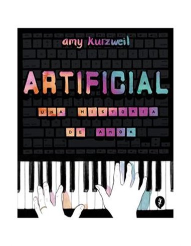 AMY KURZWEIL,RANDOM HOUSE MONDADORI,,9788419409928,, AMY KURZWEIL,RANDOM HOUSE MONDADORI,,9788419409928,,