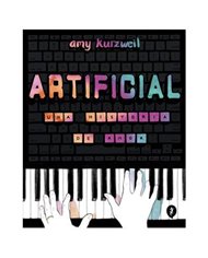 AMY KURZWEIL,RANDOM HOUSE MONDADORI,,9788419409928,,