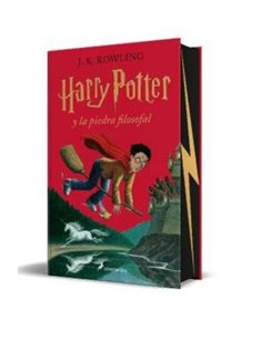 J.K. ROWLING,RANDOM HOUSE MONDADORI,,9788419868282,, J.K. ROWLING,RANDOM HOUSE MONDADORI,,9788419868282,,