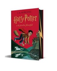 J.K. ROWLING,RANDOM HOUSE MONDADORI,,9788419868282,,