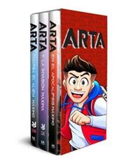 ARTA GAME,RANDOM HOUSE MONDADORI,,9791387598495,,