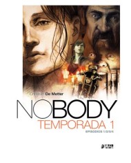 CHRISTIAN DE METTER,YERMO EDICIONES,,9788410446571,MEGUMI Y TSUGUMI VOL 06,