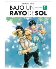 TSUKASA HOJO,ARECHI,,9788410446113,DIBUJO DEL NATURAL,