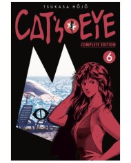 TSUKASA HOJO,ARECHI,,9788410446632,LOS IGNORANTES (COSECHA 2025),