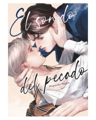 WAGIMOKO WAGASE,ARECHI,,9788410446526,CROQUETA Y EMPANADILLA  VOL. 3 (5a EDICION),