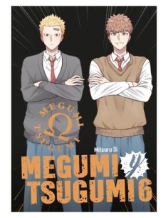 MITSURU SI,ARECHI,,9788410446298,ANGEL SEFIJA EN TODOTERRENO, MITSURU SI,ARECHI,,9788410446298,ANGEL SEFIJA EN TODOTERRENO,