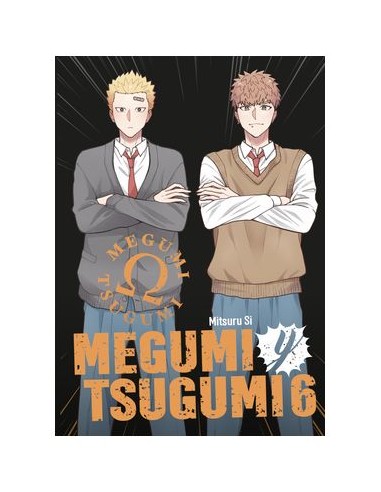 MITSURU SI,ARECHI,,9788410446298,ANGEL SEFIJA EN TODOTERRENO, MITSURU SI,ARECHI,,9788410446298,ANGEL SEFIJA EN TODOTERRENO,