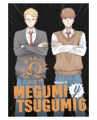 MITSURU SI,ARECHI,,9788410446298,ANGEL SEFIJA EN TODOTERRENO, MITSURU SI,ARECHI,,9788410446298,ANGEL SEFIJA EN TODOTERRENO,