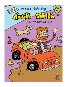 MAURO ENTRIALGO,ASTIBERRI EDICIONES,,9788410332508,ARCHIVOS EXPIATORIOS, MAURO ENTRIALGO,ASTIBERRI EDICIONES,,9788410332508,ARCHIVOS EXPIATORIOS,