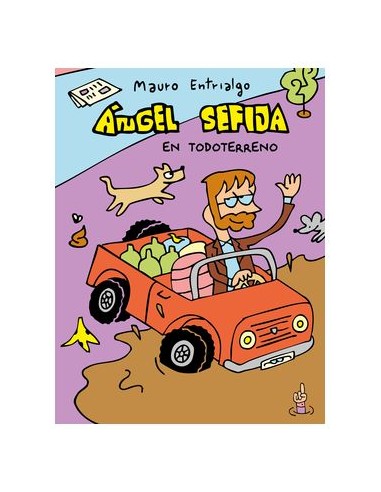 MAURO ENTRIALGO,ASTIBERRI EDICIONES,,9788410332508,ARCHIVOS EXPIATORIOS,