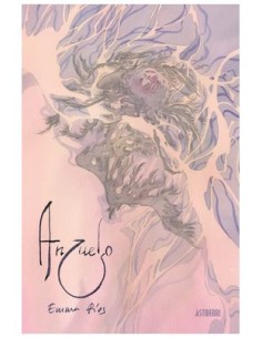 EMMA RIOS MANEIRO,ASTIBERRI EDICIONES,,9788410332300,JOJO'S BIZARRE ADVENTURE PARTE 8: JOJOLION 19, EMMA RIOS MANEIRO,ASTIBERRI EDICIONES,,9788410332300,JOJO'S BIZARRE ADVENTURE PARTE 8: JOJOLION 19,