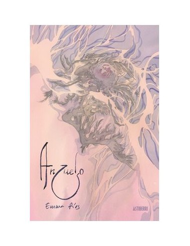 EMMA RIOS MANEIRO,ASTIBERRI EDICIONES,,9788410332300,JOJO'S BIZARRE ADVENTURE PARTE 8: JOJOLION 19, EMMA RIOS MANEIRO,ASTIBERRI EDICIONES,,9788410332300,JOJO'S BIZARRE ADVENTURE PARTE 8: JOJOLION 19,