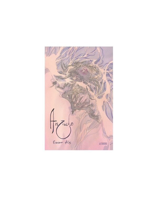 EMMA RIOS MANEIRO,ASTIBERRI EDICIONES,,9788410332300,JOJO'S BIZARRE ADVENTURE PARTE 8: JOJOLION 19,