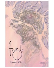 EMMA RIOS MANEIRO,ASTIBERRI EDICIONES,,9788410332300,JOJO'S BIZARRE ADVENTURE PARTE 8: JOJOLION 19,