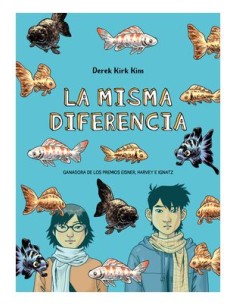 DEREK KIRK KIM,ASTIBERRI EDICIONES,,9788410332416,MIERUKO-CHAN 11, DEREK KIRK KIM,ASTIBERRI EDICIONES,,9788410332416,MIERUKO-CHAN 11,