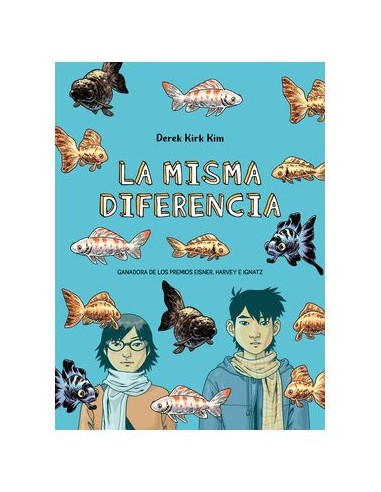 DEREK KIRK KIM,ASTIBERRI EDICIONES,,9788410332416,MIERUKO-CHAN 11,