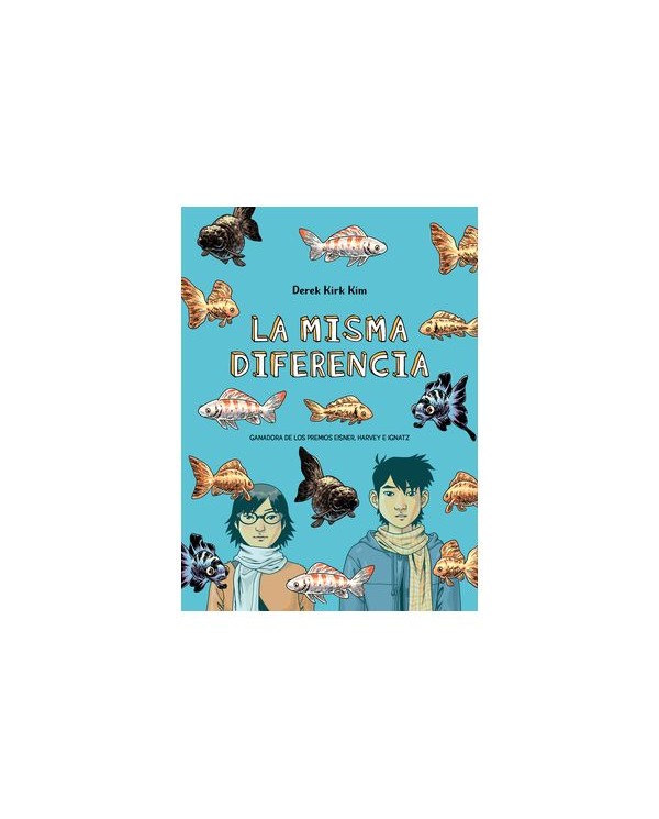 DEREK KIRK KIM,ASTIBERRI EDICIONES,,9788410332416,MIERUKO-CHAN 11,