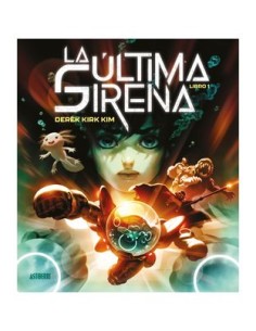 DEREK KIRK KIM,ASTIBERRI EDICIONES,,9788410332317,VAGABOND 21 (COMIC), DEREK KIRK KIM,ASTIBERRI EDICIONES,,9788410332317,VAGABOND 21 (COMIC),