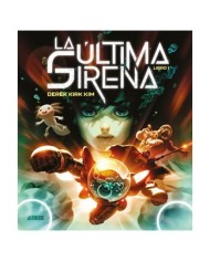 DEREK KIRK KIM,ASTIBERRI EDICIONES,,9788410332317,VAGABOND 21 (COMIC), DEREK KIRK KIM,ASTIBERRI EDICIONES,,9788410332317,VAGABOND 21 (COMIC),