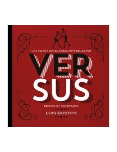 LUIS BUSTOS,ASTIBERRI EDICIONES,,9788410332546,VAGABOND 25 (COMIC), LUIS BUSTOS,ASTIBERRI EDICIONES,,9788410332546,VAGABOND 25 (COMIC),