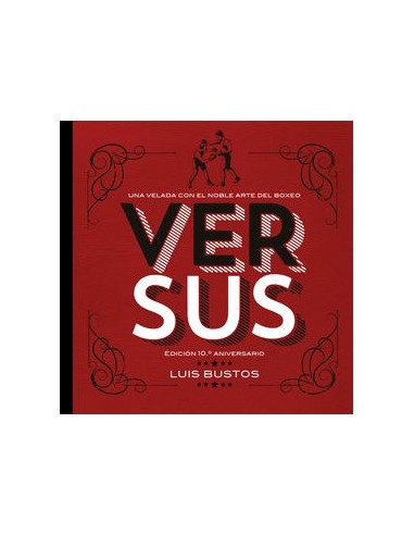 LUIS BUSTOS,ASTIBERRI EDICIONES,,9788410332546,VAGABOND 25 (COMIC), LUIS BUSTOS,ASTIBERRI EDICIONES,,9788410332546,VAGABOND 25 (COMIC),