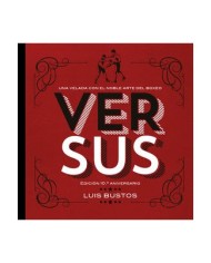 LUIS BUSTOS,ASTIBERRI EDICIONES,,9788410332546,VAGABOND 25 (COMIC),