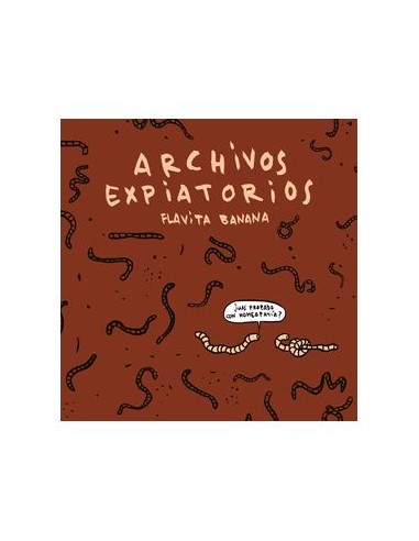 FLAVITA BANANA,IVREA,,9788410332485,ONE PUNCH-MAN 10 (COMIC), FLAVITA BANANA,IVREA,,9788410332485,ONE PUNCH-MAN 10 (COMIC),