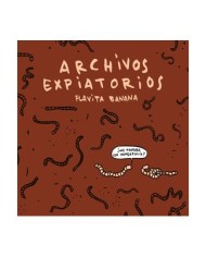 FLAVITA BANANA,IVREA,,9788410332485,ONE PUNCH-MAN 10 (COMIC),