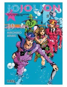 HIROHIKO ARAKI,IVREA,,9791387691660,ONE PUNCH-MAN 17 (COMIC), HIROHIKO ARAKI,IVREA,,9791387691660,ONE PUNCH-MAN 17 (COMIC),