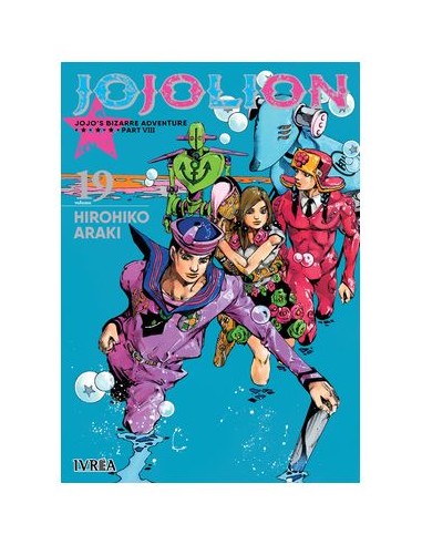 HIROHIKO ARAKI,IVREA,,9791387691660,ONE PUNCH-MAN 17 (COMIC), HIROHIKO ARAKI,IVREA,,9791387691660,ONE PUNCH-MAN 17 (COMIC),