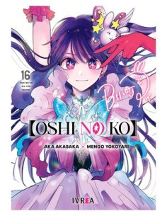 AKA AKASAKA,IVREA,,9791387691677,HISTORIA DE LOS MONSTRUOS, AKA AKASAKA,IVREA,,9791387691677,HISTORIA DE LOS MONSTRUOS,