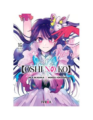 AKA AKASAKA,IVREA,,9791387691677,HISTORIA DE LOS MONSTRUOS, AKA AKASAKA,IVREA,,9791387691677,HISTORIA DE LOS MONSTRUOS,