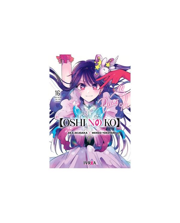 AKA AKASAKA,IVREA,,9791387691677,HISTORIA DE LOS MONSTRUOS,