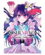 AKA AKASAKA,IVREA,,9791387691677,HISTORIA DE LOS MONSTRUOS,