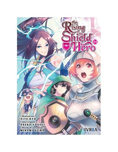 AIYA KYU,IVREA,,9791387691714,MADELMAN. TOY PHOTOGRAPHY,