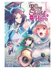 AIYA KYU,IVREA,,9791387691714,MADELMAN. TOY PHOTOGRAPHY,