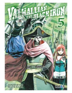 TOSHIMITSU MATSUBARA,IVREA,,9791387619077,EL LIBRO DE LAS AVENTURAS GRAFICAS, TOSHIMITSU MATSUBARA,IVREA,,9791387619077,EL LIBRO DE LAS AVENTURAS GRAFICAS,