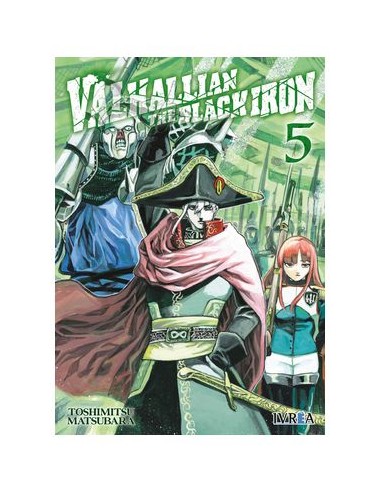 TOSHIMITSU MATSUBARA,IVREA,,9791387619077,EL LIBRO DE LAS AVENTURAS GRAFICAS, TOSHIMITSU MATSUBARA,IVREA,,9791387619077,EL LIBRO DE LAS AVENTURAS GRAFICAS,