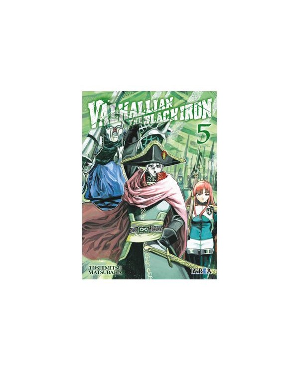 TOSHIMITSU MATSUBARA,IVREA,,9791387619077,EL LIBRO DE LAS AVENTURAS GRAFICAS,