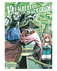 TOSHIMITSU MATSUBARA,IVREA,,9791387619077,EL LIBRO DE LAS AVENTURAS GRAFICAS,